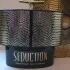 Armaf Seduction Pour Femme pic-170749