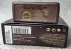 Armaf Shades Wood pic-176693