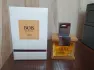 Armaf Bois Luxura For Men pic-176921