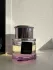 Armaf Niche Purple Amethyst pic-178259