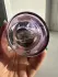 Armaf Niche Purple Amethyst pic-178260