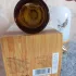 Armaf Niche Bucephalus No. IX