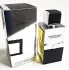 Armaf Edition One Men pic-179707