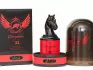 Armaf Niche Bucephalus No. XI pic-180555