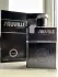 Armaf Sauville Pour Homme
