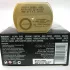Armaf Imperia Limited Edition pic-183482