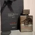 Armaf Club De Nuit Intense Man Parfum Limited Edition pic-183760