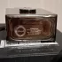 Armaf Club De Nuit Intense Man Parfum Limited Edition pic-183761