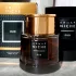Armaf Niche Oud pic-185652