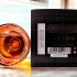Armaf Niche Oud pic-185657