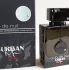 Armaf Club De Nuit Urban Elixir pic-186133