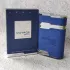 Armaf Voyage Bleu For Men pic-187111