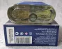 Armaf Voyage Bleu For Men pic-187112