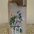 Armaf Ego Exotic Woman