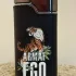 Armaf Ego Tigre pic-187240