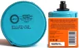 Armaf Odyssey Mandarin Sky pic-187521