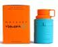 Armaf Odyssey Mandarin Sky pic-189255
