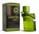 Armaf Hunter Jungle Green