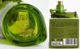 Armaf Hunter Jungle Green