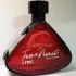 Armaf Tres Nuit Lyric pic-192690