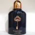 Armaf Club De Nuit Private Key To My Life pic-194856