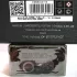 Armaf Club De Nuit Intense Man Parfum Limited Edition pic-198138