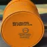 Armaf Odyssey Mandarin Sky Elixir