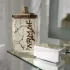 Armaf Perle d`Or pic-200585