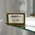 Armaf Perle d`Or pic-200589
