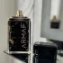 Armaf Ombre d`Or pic-205722