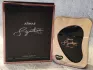Armaf Signature True pic-207973
