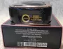 Armaf Signature True pic-207974