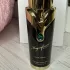 Armaf Magnificent Pour Femme pic-210607