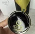 Armaf Magnificent Pour Femme pic-210608