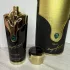 Armaf Magnificent Pour Femme pic-210609