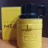 Armaf Odyssey Mega Limited Edition
