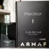 Armaf Club de Nuit Precieux