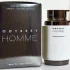 Armaf Odyssey Homme White Edition