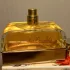 Armaf Just For You Pour Femme