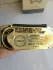 Armaf Derby Club House Gold pic-220498