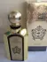 Armaf Derby Club House Gold pic-220499