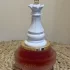Armaf Checkmate Queen pic-220603