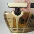 Armaf Momento Fleur pic-220663