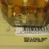 Armaf Momento Fleur pic-220726