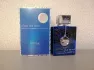 Armaf Club De Nuit Blue Iconic pic-221259