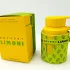Armaf Odyssey Limoni Fresh pic-222166