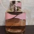 Armaf La Rosa pic-227903