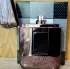 Armaf Legasi pic-229101