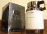Armaf Odyssey Homme White Edition
