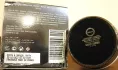 Armaf Odyssey Homme White Edition